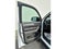 2026 Jeep Grand Wagoneer GRAND WAGONEER 85TH ANNIVERSARY EDITION 4X4