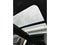 2026 Jeep Grand Wagoneer GRAND WAGONEER 85TH ANNIVERSARY EDITION 4X4
