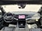 2026 Jeep Grand Wagoneer GRAND WAGONEER 85TH ANNIVERSARY EDITION 4X4