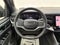 2026 Jeep Grand Wagoneer GRAND WAGONEER 85TH ANNIVERSARY EDITION 4X4