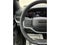 2026 Jeep Grand Wagoneer GRAND WAGONEER 85TH ANNIVERSARY EDITION 4X4