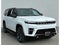 2026 Jeep Grand Wagoneer GRAND WAGONEER 85TH ANNIVERSARY EDITION 4X4