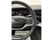 2026 Jeep Grand Wagoneer GRAND WAGONEER 85TH ANNIVERSARY EDITION 4X4