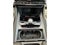 2026 Jeep Grand Wagoneer GRAND WAGONEER 85TH ANNIVERSARY EDITION 4X4