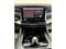 2026 Jeep Grand Wagoneer GRAND WAGONEER 85TH ANNIVERSARY EDITION 4X4