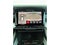 2026 Jeep Grand Wagoneer GRAND WAGONEER 85TH ANNIVERSARY EDITION 4X4