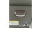 2026 Jeep Grand Wagoneer GRAND WAGONEER 85TH ANNIVERSARY EDITION 4X4