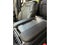 2026 Jeep Grand Wagoneer GRAND WAGONEER 85TH ANNIVERSARY EDITION 4X4