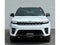 2026 Jeep Grand Wagoneer GRAND WAGONEER 85TH ANNIVERSARY EDITION 4X4