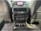 2026 Jeep Grand Wagoneer GRAND WAGONEER 85TH ANNIVERSARY EDITION 4X4