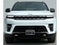 2026 Jeep Grand Wagoneer GRAND WAGONEER 85TH ANNIVERSARY EDITION 4X4