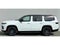 2026 Jeep Grand Wagoneer GRAND WAGONEER 85TH ANNIVERSARY EDITION 4X4
