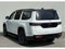 2026 Jeep Grand Wagoneer GRAND WAGONEER 85TH ANNIVERSARY EDITION 4X4
