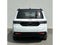 2026 Jeep Grand Wagoneer GRAND WAGONEER 85TH ANNIVERSARY EDITION 4X4