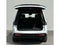 2026 Jeep Grand Wagoneer GRAND WAGONEER 85TH ANNIVERSARY EDITION 4X4