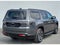 2026 Jeep Grand Wagoneer 4X4