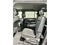 2026 Jeep Grand Wagoneer 4X4