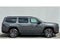 2026 Jeep Grand Wagoneer 4X4