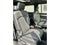 2026 Jeep Grand Wagoneer 4X4
