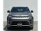 2026 Jeep Grand Wagoneer 4X4