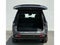 2026 Jeep Grand Wagoneer 4X4