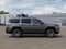 2026 Jeep Grand Wagoneer 4X4