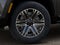 2026 Jeep Grand Wagoneer 4X4