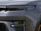 2026 Jeep Grand Wagoneer 4X4