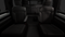 2026 Jeep Grand Wagoneer LIMITED RESERVE 4X4