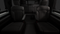 2026 Jeep Grand Wagoneer LIMITED ALTITUDE 4X4