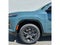 2026 Jeep Grand Wagoneer LIMITED ALTITUDE 4X4