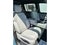 2026 Jeep Grand Wagoneer LIMITED ALTITUDE 4X4