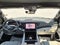 2026 Jeep Grand Wagoneer LIMITED ALTITUDE 4X4