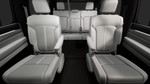 2026 Jeep Grand Wagoneer LIMITED ALTITUDE 4X4