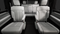 2026 Jeep Grand Wagoneer LIMITED ALTITUDE 4X4