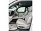 2026 Jeep Grand Wagoneer SUMMIT OBSIDIAN 4X4