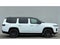 2026 Jeep Grand Wagoneer SUMMIT OBSIDIAN 4X4