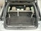 2026 Jeep Grand Wagoneer SUMMIT OBSIDIAN 4X4