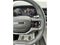 2026 Jeep Grand Wagoneer SUMMIT OBSIDIAN 4X4