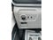 2026 Jeep Grand Wagoneer SUMMIT OBSIDIAN 4X4
