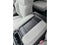 2026 Jeep Grand Wagoneer SUMMIT OBSIDIAN 4X4