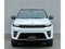 2026 Jeep Grand Wagoneer SUMMIT OBSIDIAN 4X4