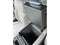 2026 Jeep Grand Wagoneer SUMMIT OBSIDIAN 4X4
