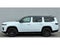 2026 Jeep Grand Wagoneer SUMMIT OBSIDIAN 4X4