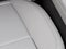 2026 Jeep Grand Wagoneer GRAND WAGONEER SUMMIT OBSIDIAN 4X4