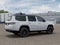 2026 Jeep Grand Wagoneer GRAND WAGONEER SUMMIT OBSIDIAN 4X4