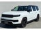 2024 Jeep Grand Wagoneer Series II 4x4
