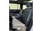 2024 Jeep Grand Wagoneer Series II 4x4