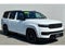2024 Jeep Grand Wagoneer Series II 4x4