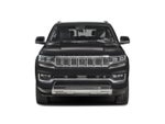 2024 Jeep Grand Wagoneer Series II 4x4